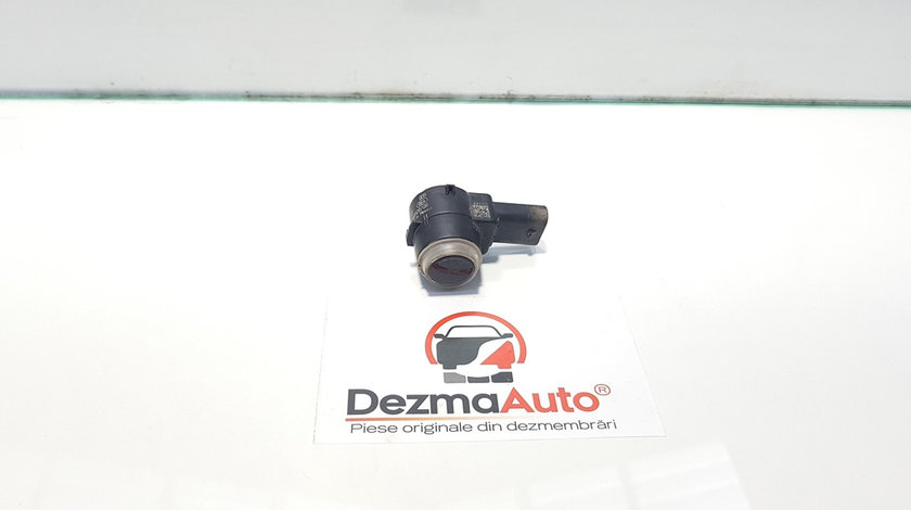 Senzor parcare bara fata, Mercedes Clasa C (W204) A2215420417 (pr:110747)