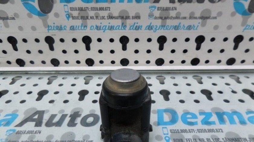 Senzor parcare bara fata Mercedes Clasa E 2002-2008 , 0263003167, 0015428418