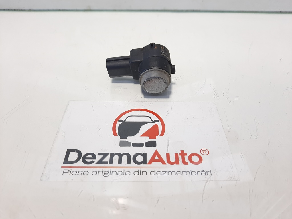 Senzor parcare bara fata, Opel Insignia A Combi [Fabr 2008-2016] GM13300715