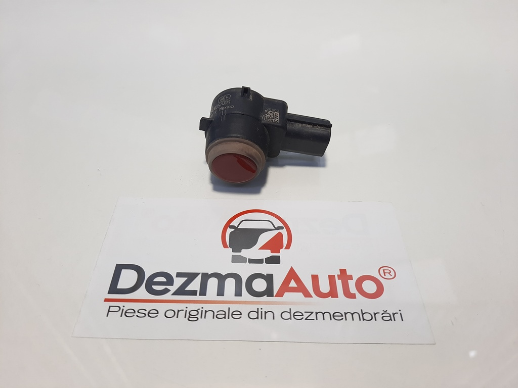 Senzor parcare bara fata, Opel Insignia A [Fabr 2008-2016] 13282891 (id:428759)