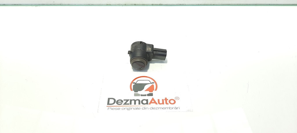 Senzor parcare bara fata, Opel Insignia A [Fabr 2008-2016] GM13282886 (id:412433)