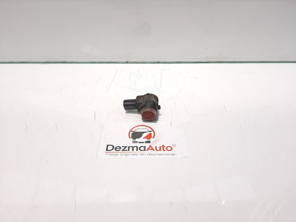 Senzor parcare bara fata, Opel Insignia A [Fabr 2008-2016] 13282891 (id:415094)