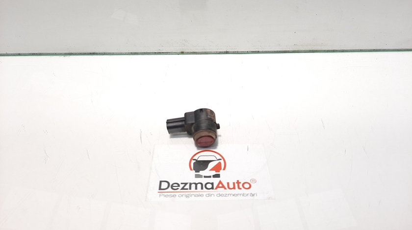 Senzor parcare bara fata, Opel Insignia A [Fabr 2008-2016] 13282891 (id:415095)