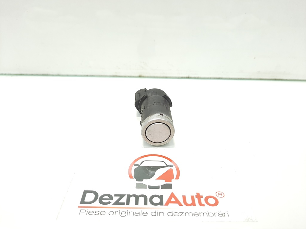 Senzor parcare bara fata, Renault Espace 4 [Fabr 2002-2014] 8200420669 (id:416838)