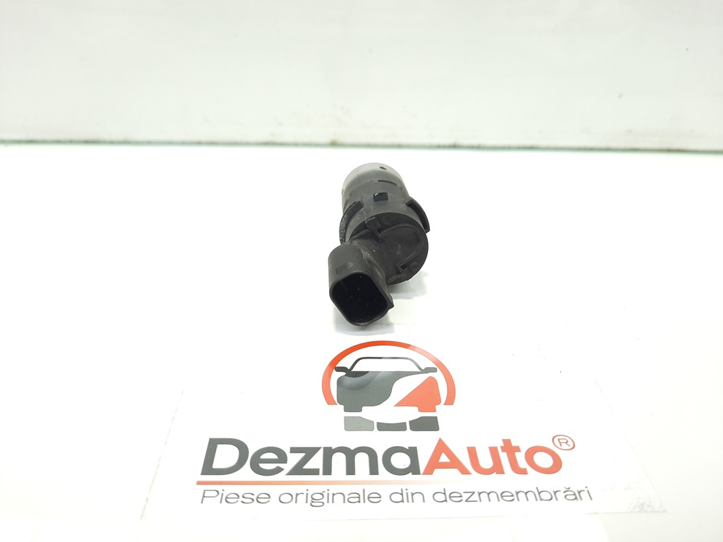Senzor parcare bara fata, Renault Espace 4 [Fabr 2002-2014] 8200420669 (id:416840)