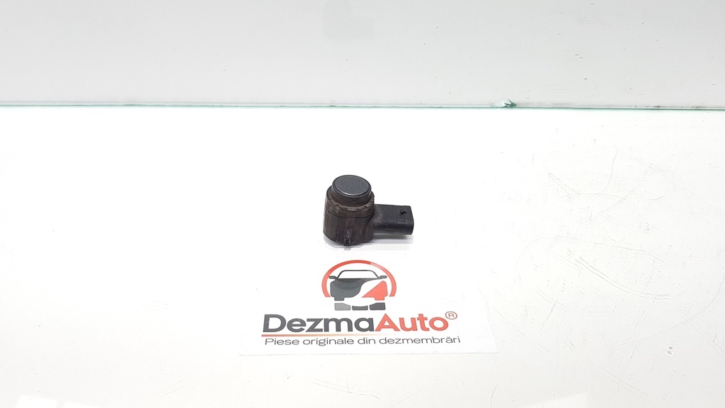 Senzor parcare bara fata, Seat Alhambra (710) cod 7H0919275 (id:369013)