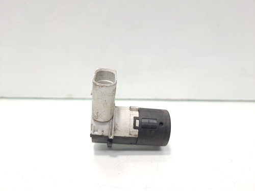 Senzor parcare bara fata, Seat Alhambra (7V8, 7V9) [Fabr 1996-2010] 7M3919275A (id:426299)