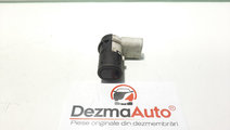 Senzor parcare bara fata, Seat Alhambra (7V8, 7V9)...