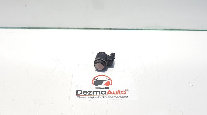 Senzor parcare bara fata, Skoda Superb II Combi (3T5) 4H0919275A (id:396123)