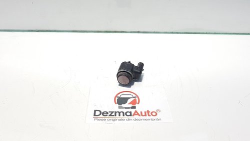 Senzor parcare bara fata, Skoda Superb II Combi (3T5) 4H0919275A (id:396125)