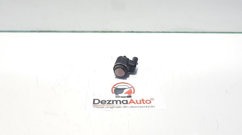 Senzor parcare bara fata, Skoda Superb II Combi (3T5) 4H0919275A (id:396124)