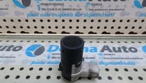 Senzor parcare bara fata Volvo XC90 2002-In prezen...