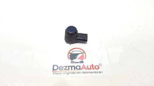 Senzor parcare bara fata, Vw Passat Variant (3C5) cod 3C0919275L (id:366261)