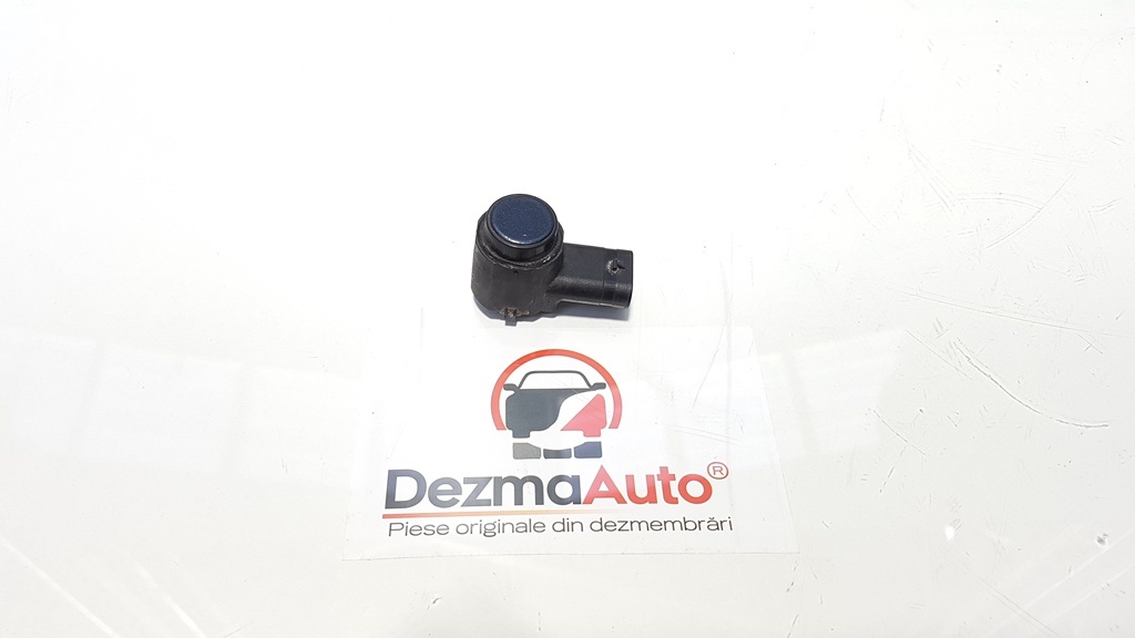 Senzor parcare bara fata, Vw Passat Variant (3C5) cod 3C0919275L (id:366259)