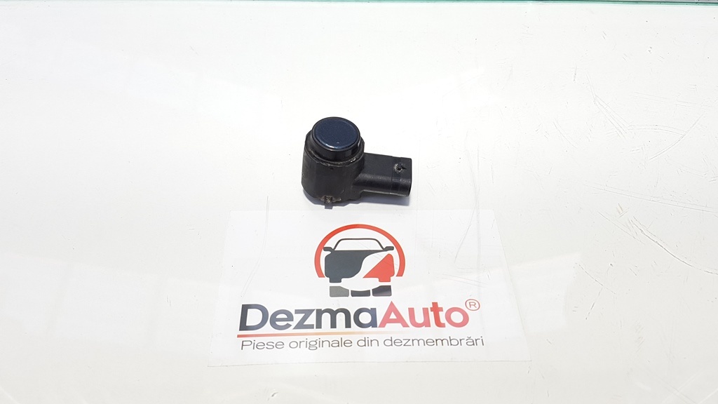 Senzor parcare bara fata, Vw Passat Variant (3C5) cod 3C0919275L (id:366258)