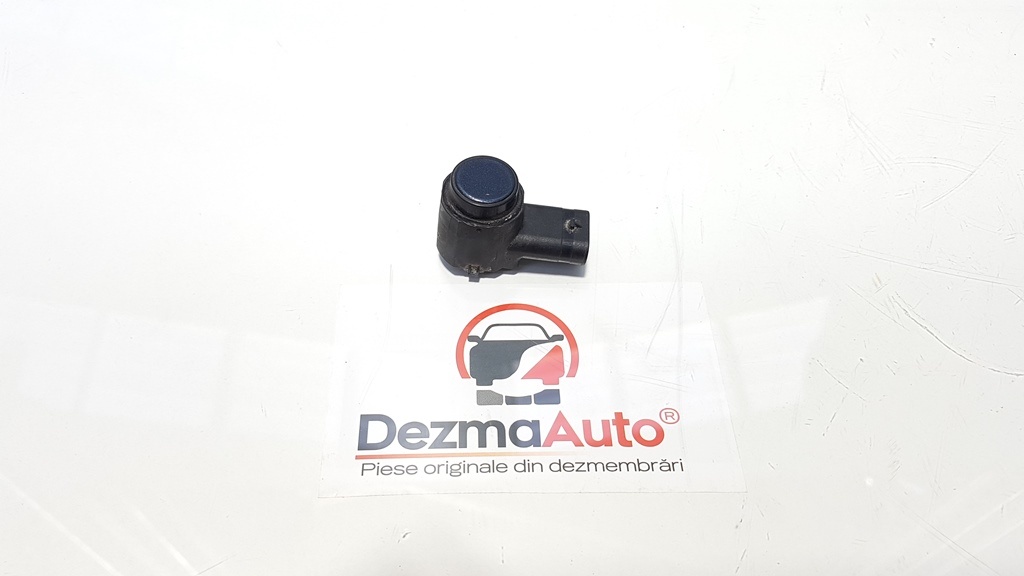 Senzor parcare bara fata, Vw Passat Variant (3C5) cod 3C0919275L (id:366260)