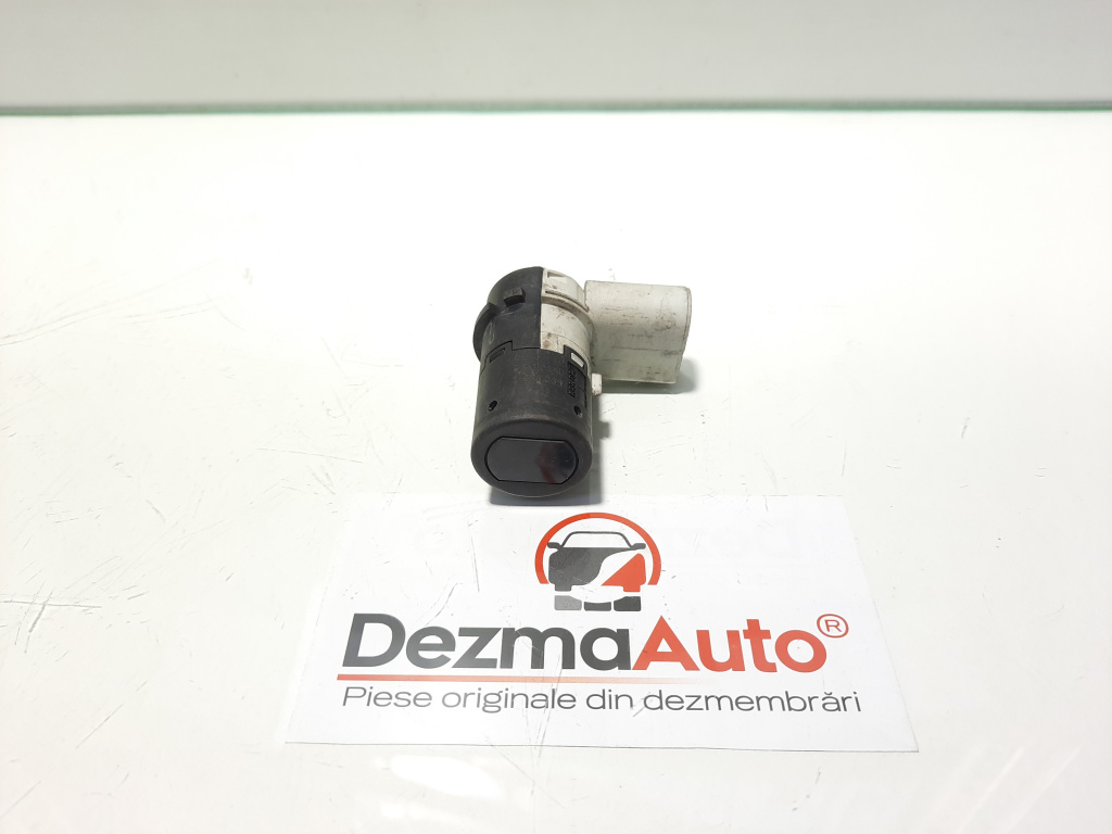Senzor parcare bara fata, VW Sharan (7M8, 7M9, 7M6), cod 7M3919275A