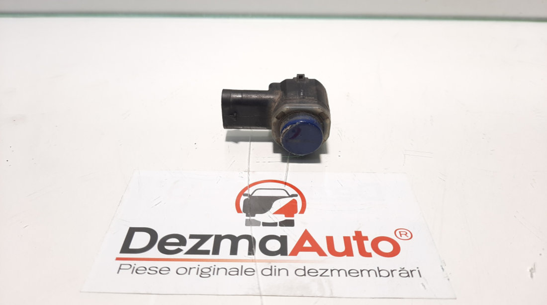 Senzor parcare bara fata, Vw Touran (1T1, 1T2) [Fabr 2003-2010] 4H0919275 (id:441981)