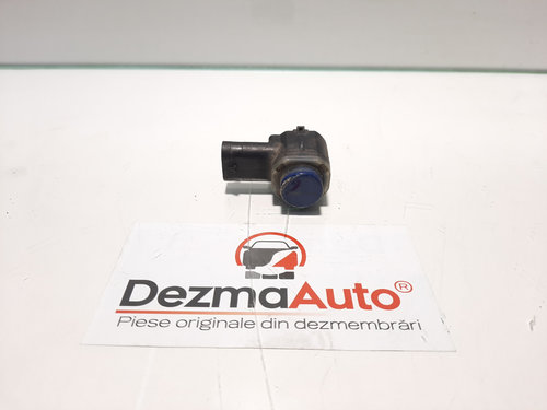 Senzor parcare bara fata, Vw Touran (1T1, 1T2) [Fabr 2003-2010] 4H0919275 (id:441981)