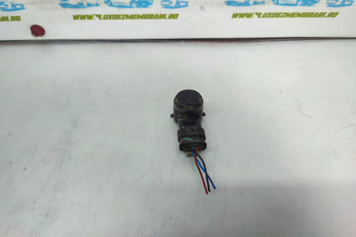 Senzor parcare bara spate 1127503-01-D Tesla Model Y