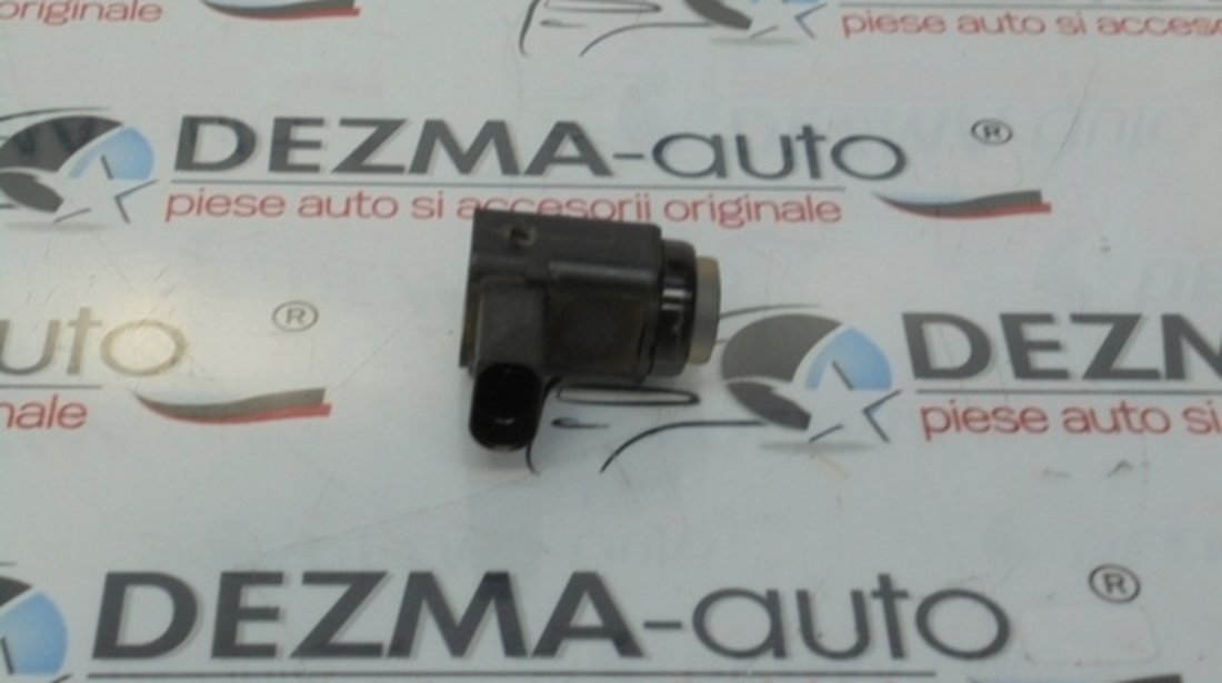 Senzor parcare bara spate, 1J0919275, Skoda Fabia (6Y2) (id:130356)