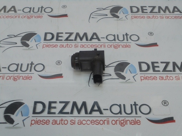 Senzor parcare bara spate 1J0919275, Vw Touareg (7LA, 7L6) (id:256640)