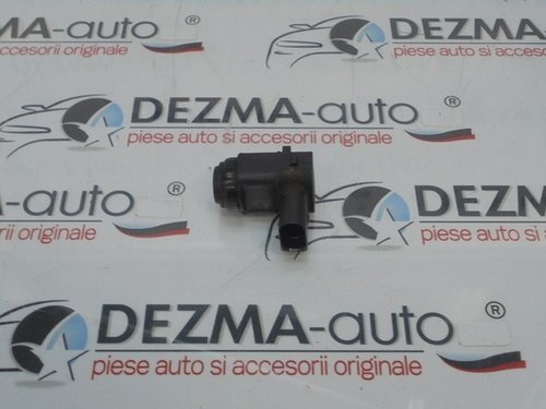 Senzor parcare bara spate 1J0919275, Vw Touareg (7LA, 7L6) (id:256640)