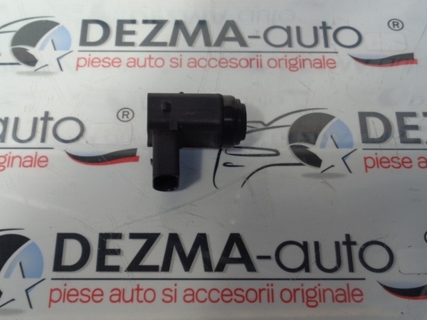 Senzor parcare bara spate 1J0919275, Vw Touareg (7LA, 7L6) (id:223419)