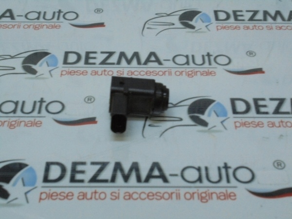 Senzor parcare bara spate, 1K0919275, Vw Eos (1F8) (id:193737)