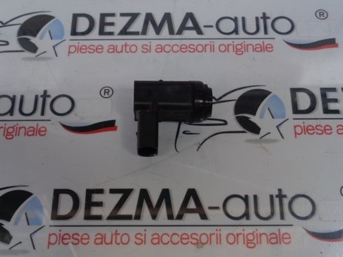 Senzor parcare bara spate, 1K0919275, Vw Eos, 2.0tdi (id:193737)