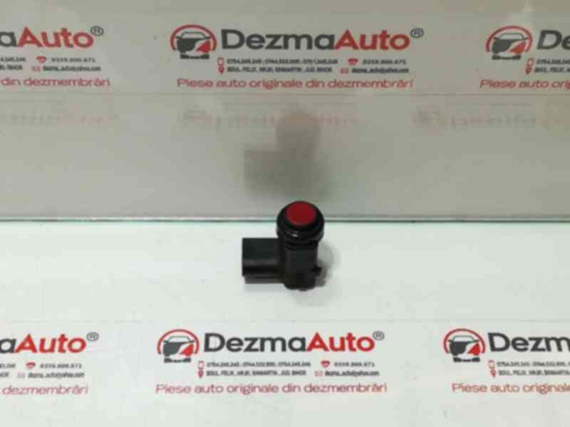 Senzor parcare bara spate 1K0919275, Vw Golf 5 Plus (5M1) (id:315527)