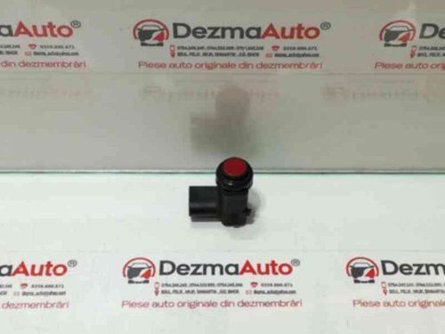 Senzor parcare bara spate 1K0919275, Vw Golf 5 Plus (5M1) (id:315527)