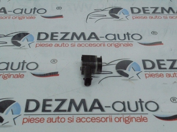 Senzor parcare bara spate, 1S0919275, Skoda Fabia 2 (5J) (id:187188)