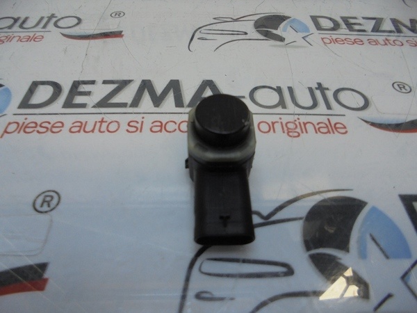 Senzor parcare bara spate, 1S0919275, Vw Passat (362) (id:263311)