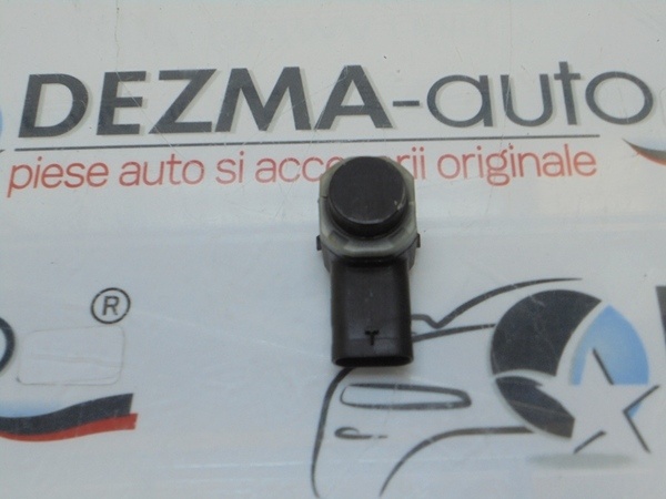 Senzor parcare bara spate, 1S0919275, Vw Passat (362) (id:263312)
