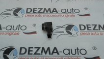 Senzor parcare bara spate, 1S0919275, Vw Tiguan (5...