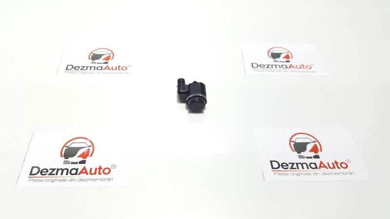 Senzor parcare bara spate 1S0919275D, Audi Q5 (8R) (id:340253)