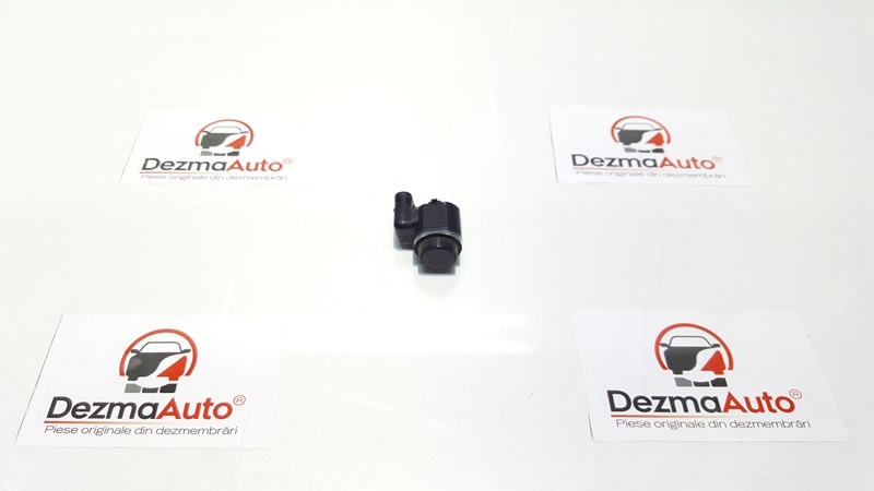 Senzor parcare bara spate 1S0919275D, Audi Q5 (8R) (id:336765)