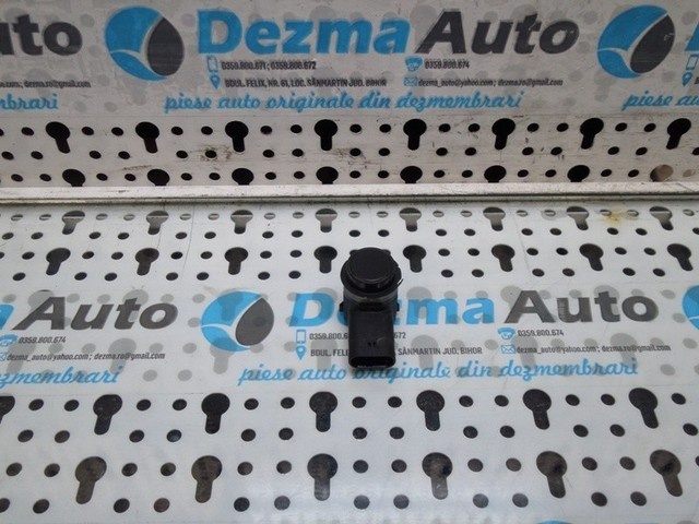 Senzor parcare bara spate 1S0919375C, Volkswagen Tiguan, 5N (id:193821)