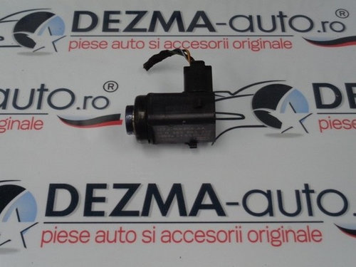 Senzor parcare bara spate, 1S7J-15K859-AA, Ford Fusion sedan (id:209921)