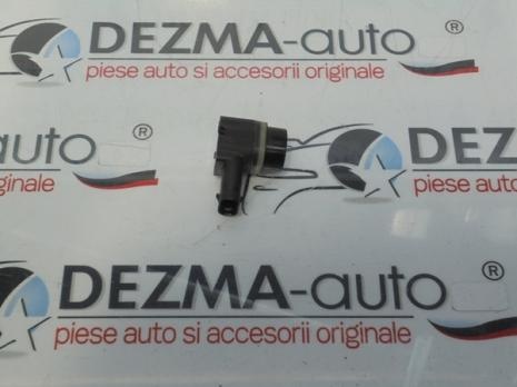Senzor parcare bara spate, 1T0919297A, Vw Golf 6 Plus (id:285683)