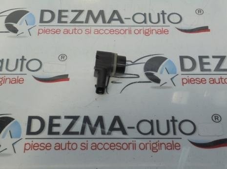 Senzor parcare bara spate, 1T0919297A, Vw Golf 6 Plus (id:285683)