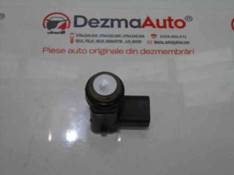 Senzor parcare bara spate, 1U0919275, Seat Altea (5P1) (ID:247631)