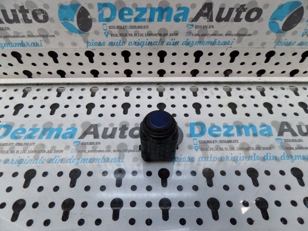 Senzor parcare bara spate, 1U0919275, Seat Altea (5P1) 2004-2013 (id.167324)