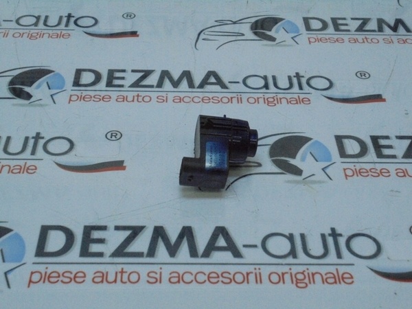 Senzor parcare bara spate, 1U0919275, Seat Leon (1P1) (id:136040)