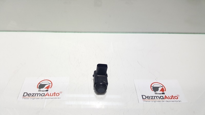 Senzor parcare bara spate 1U0919275, Vw Eos (1F7, 1F8) (id:349074)