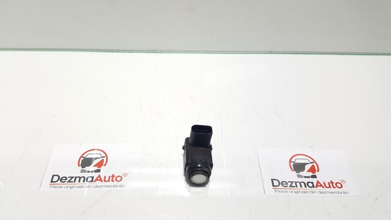 Senzor parcare bara spate 1U0919275, Vw Eos (1F7, 1F8) (id:348241)