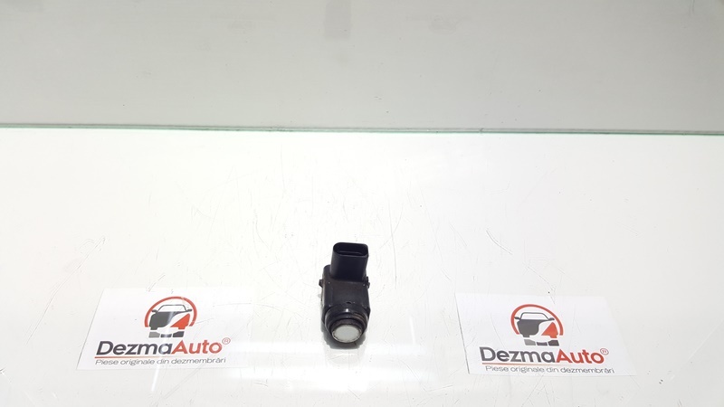 Senzor parcare bara spate 1U0919275, Vw Eos (1F7, 1F8) (id:348244)