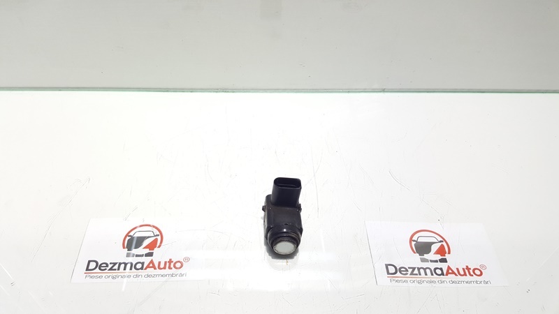 Senzor parcare bara spate 1U0919275, Vw Eos (1F7, 1F8) (id:348246)