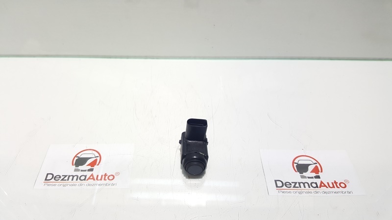 Senzor parcare bara spate 1U0919275, Vw Eos (1F7, 1F8) (id:271394)